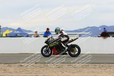 media/Jan-15-2022-CVMA (Sat) [[711e484971]]/Race 11 Amateur Supersport Middleweight/